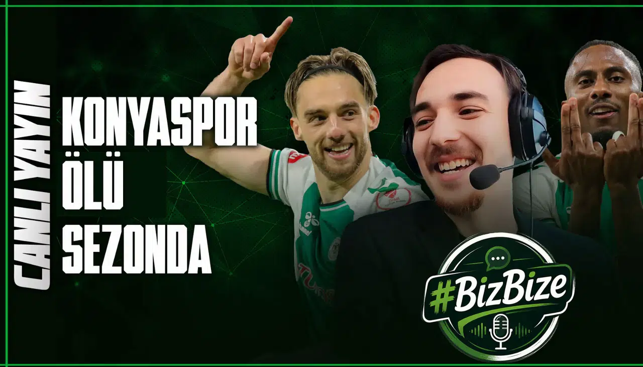 #BizBize’nin saati açıklandı!