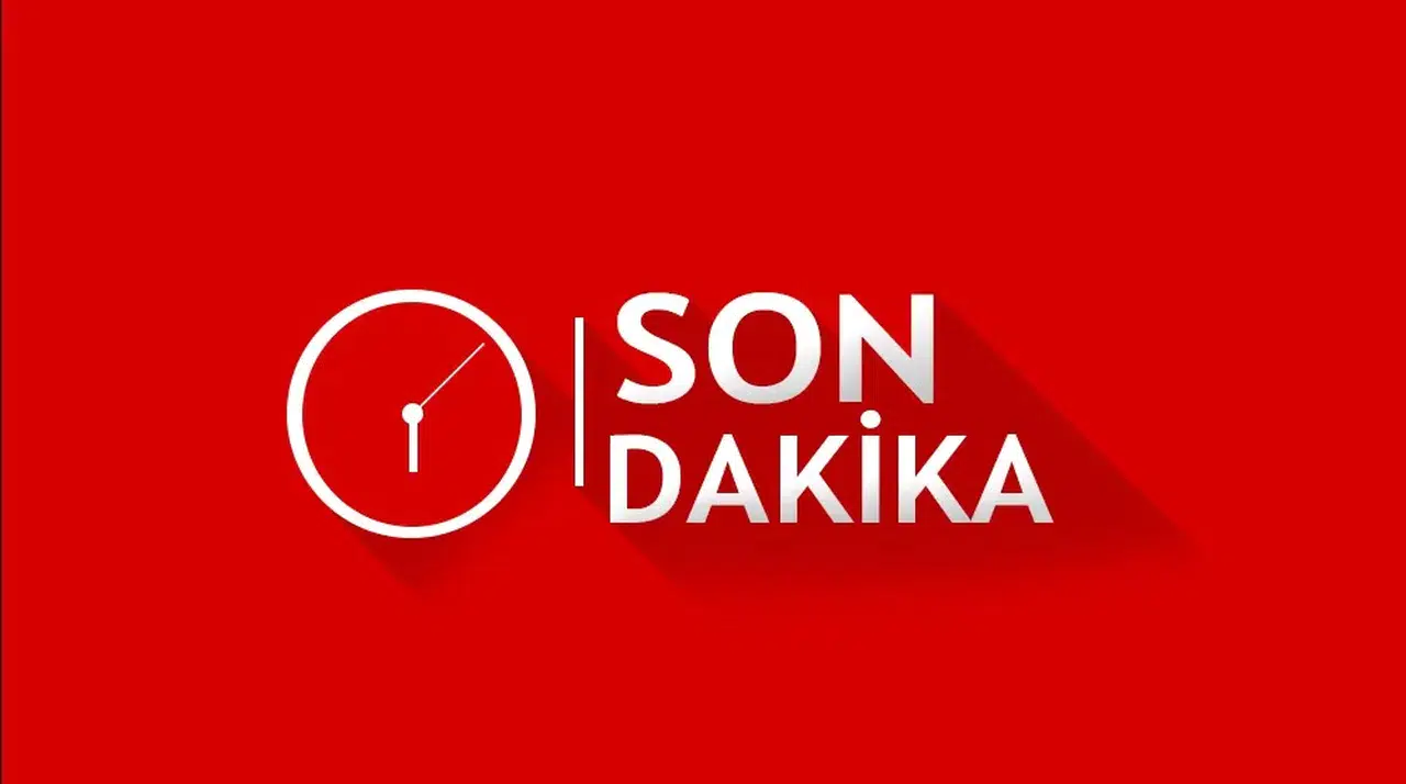 Konyaspor - Trabzonspor | #MaçaDoğru