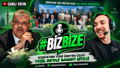 #BizBize’nin saati belli oldu!