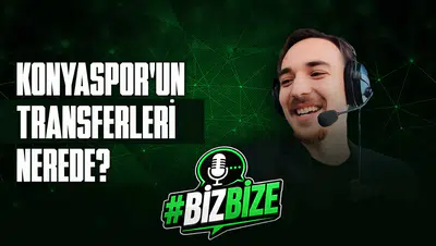 #BizBize’nin saati belli oldu!