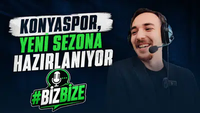 #BizBize’nin saati belli oldu!