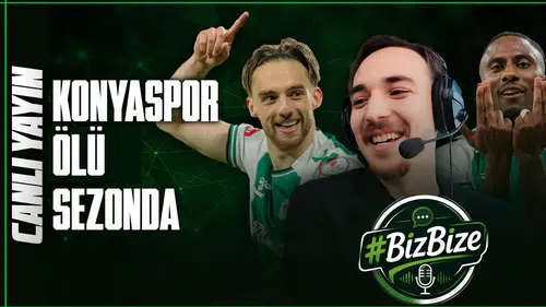 #BizBize’nin saati açıklandı!