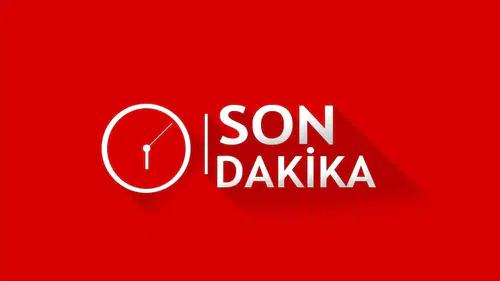 Konyaspor - Trabzonspor | #MaçaDoğru