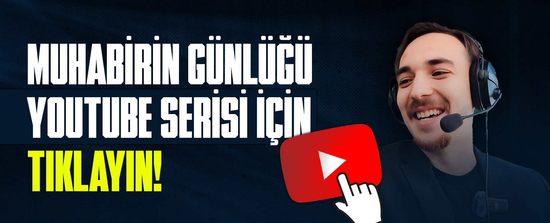 reklam