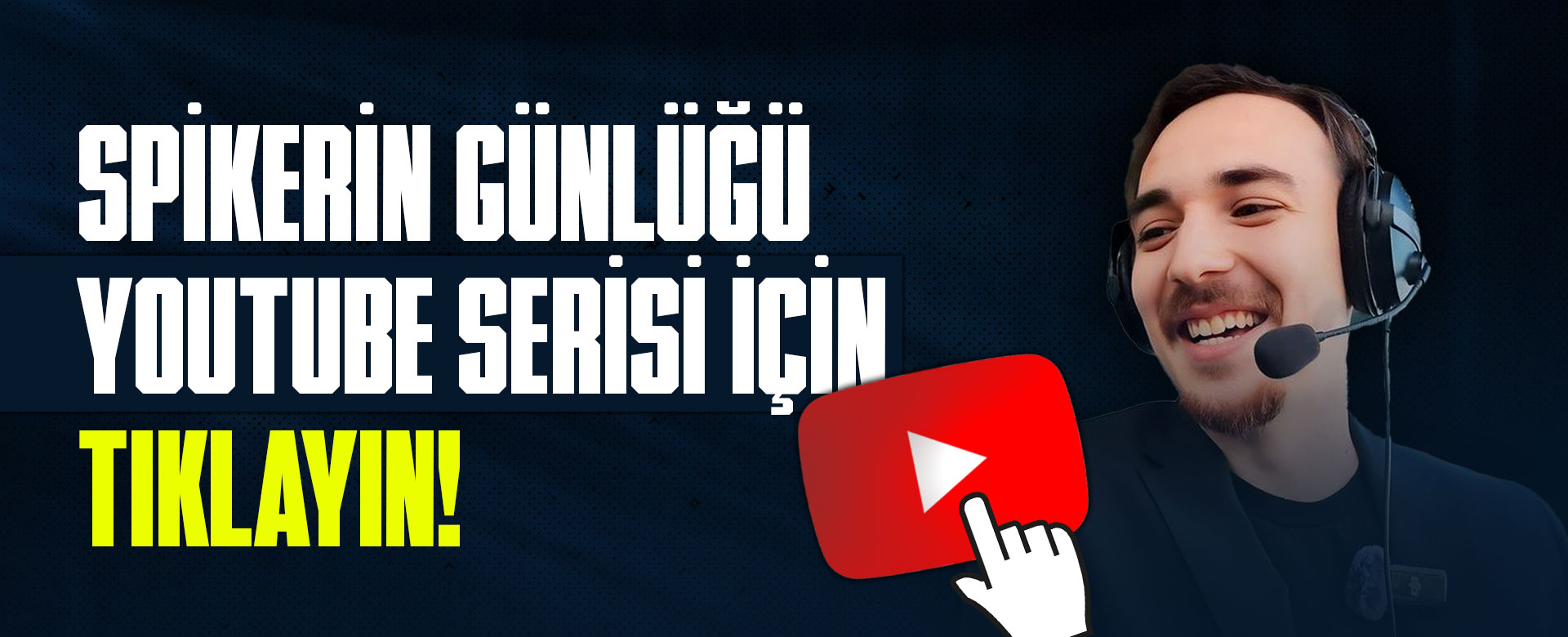 reklam