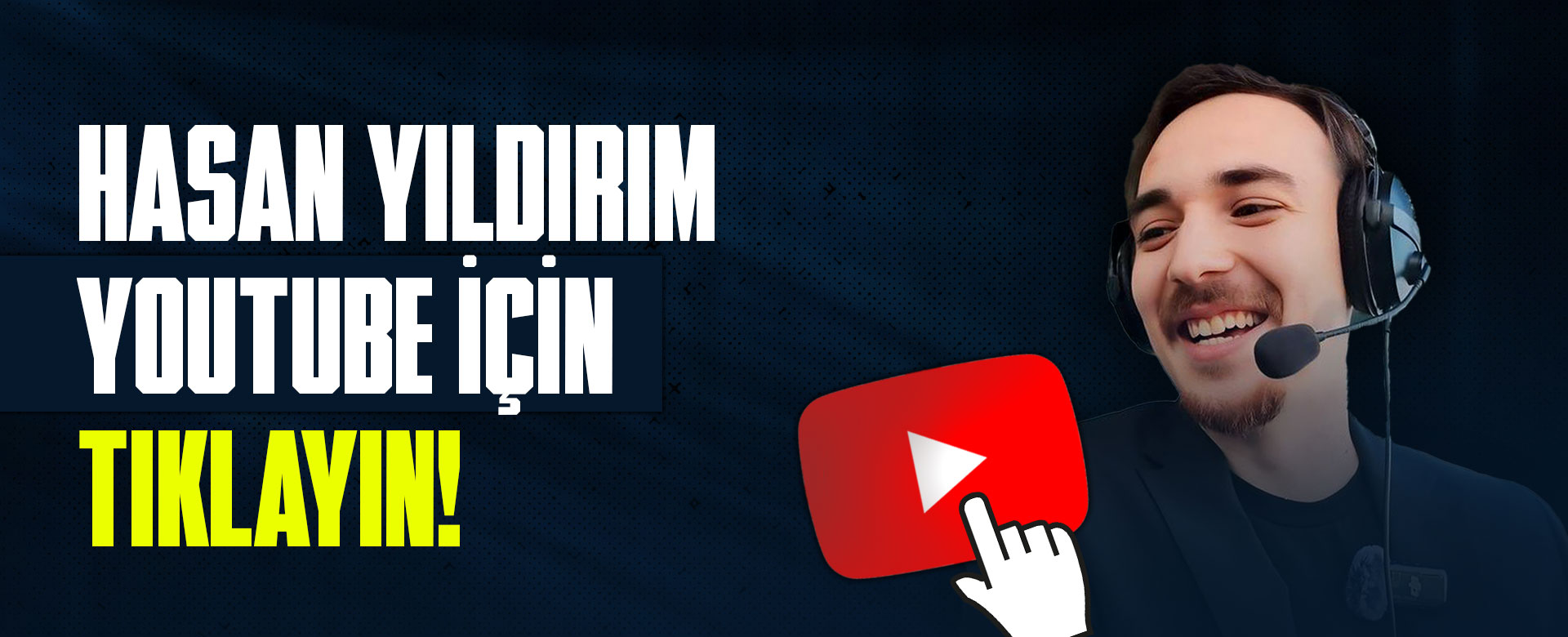 reklam