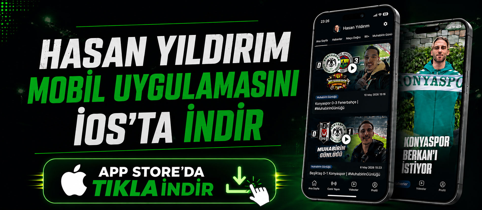 reklam