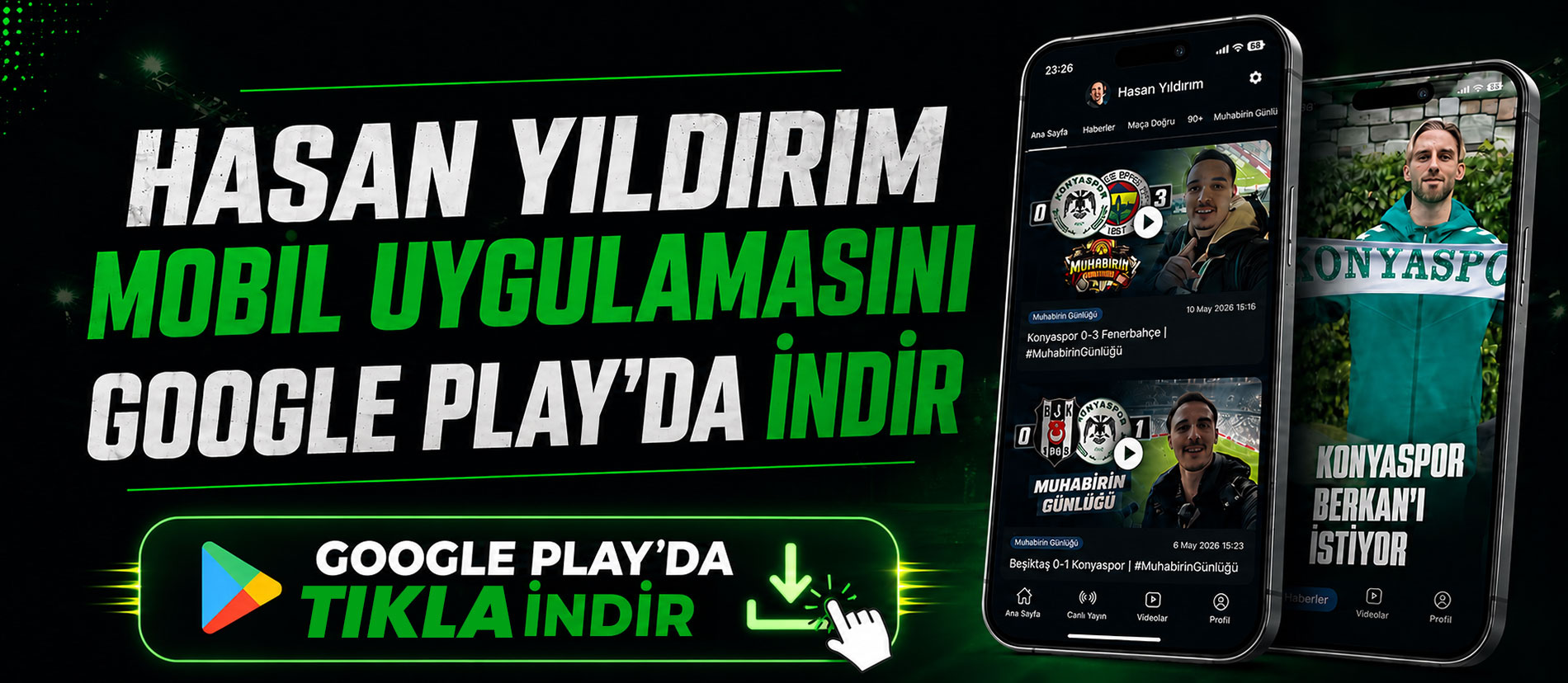 reklam