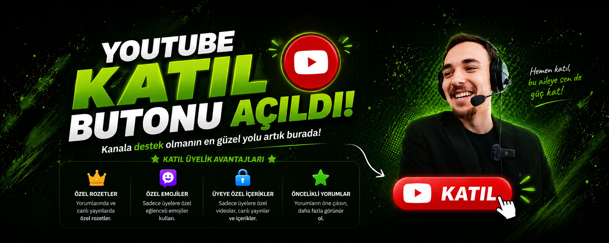 reklam