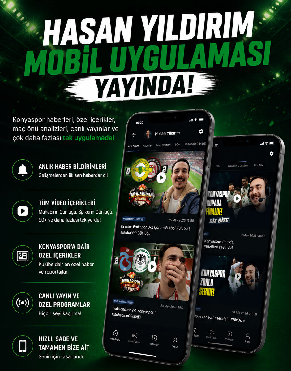 reklam