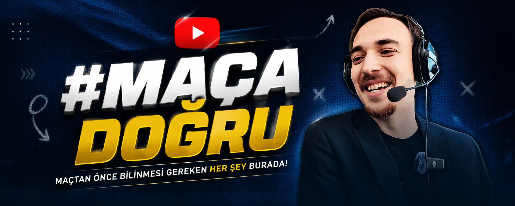 reklam