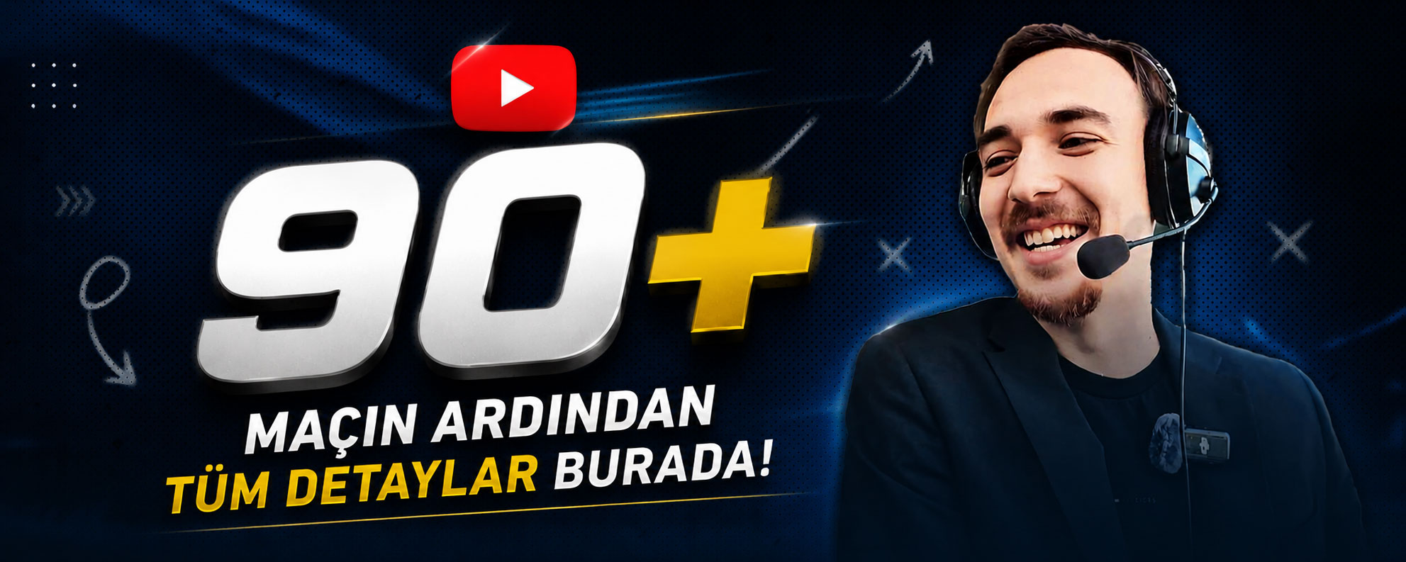 reklam