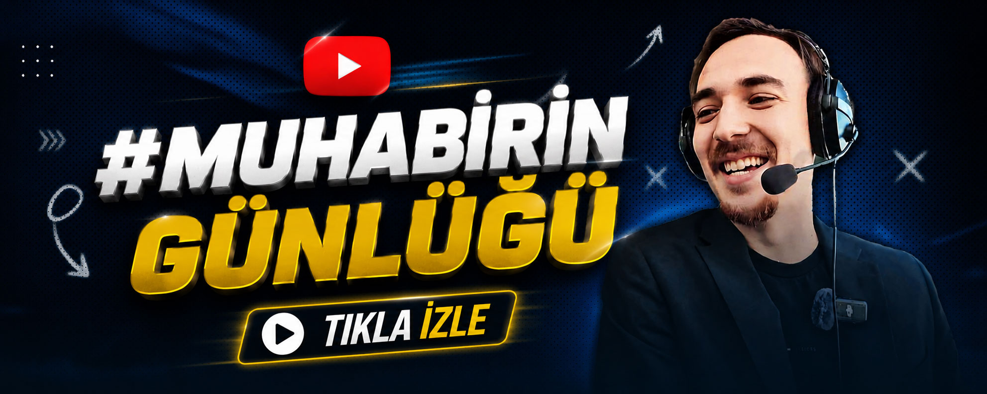 reklam