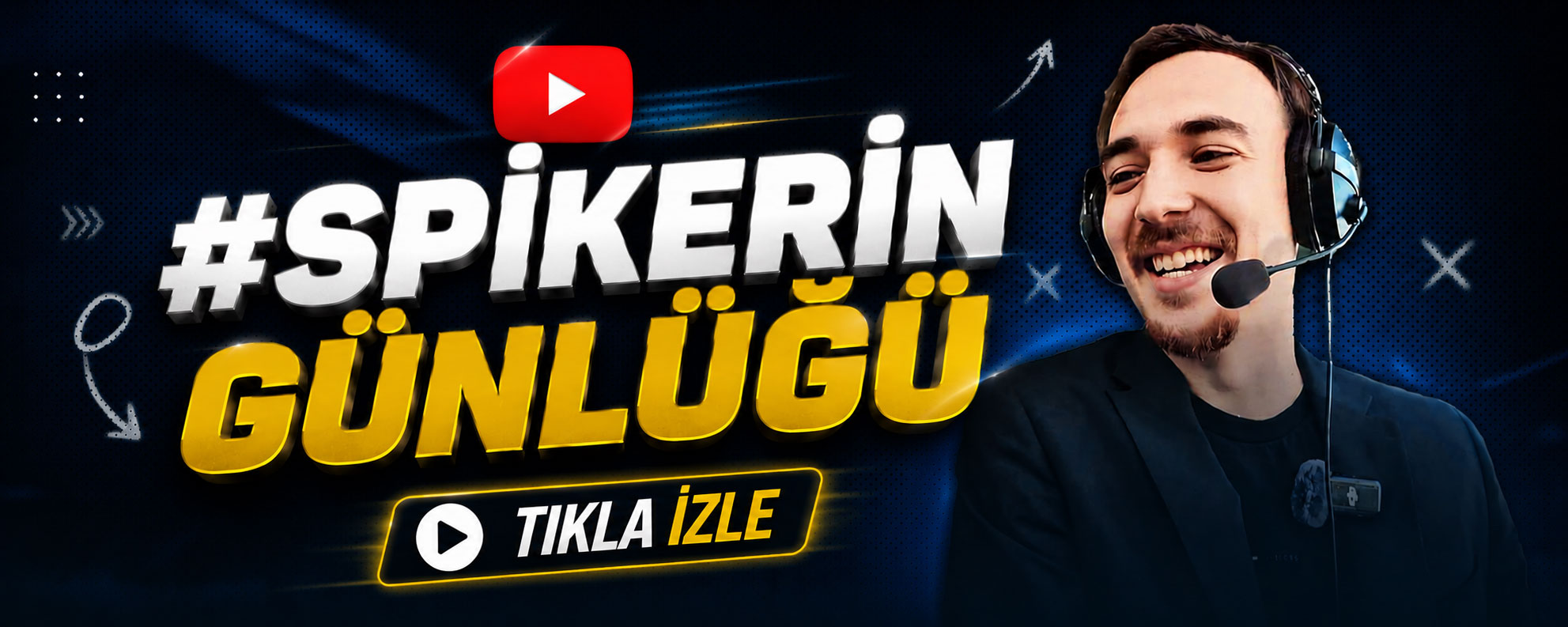 reklam