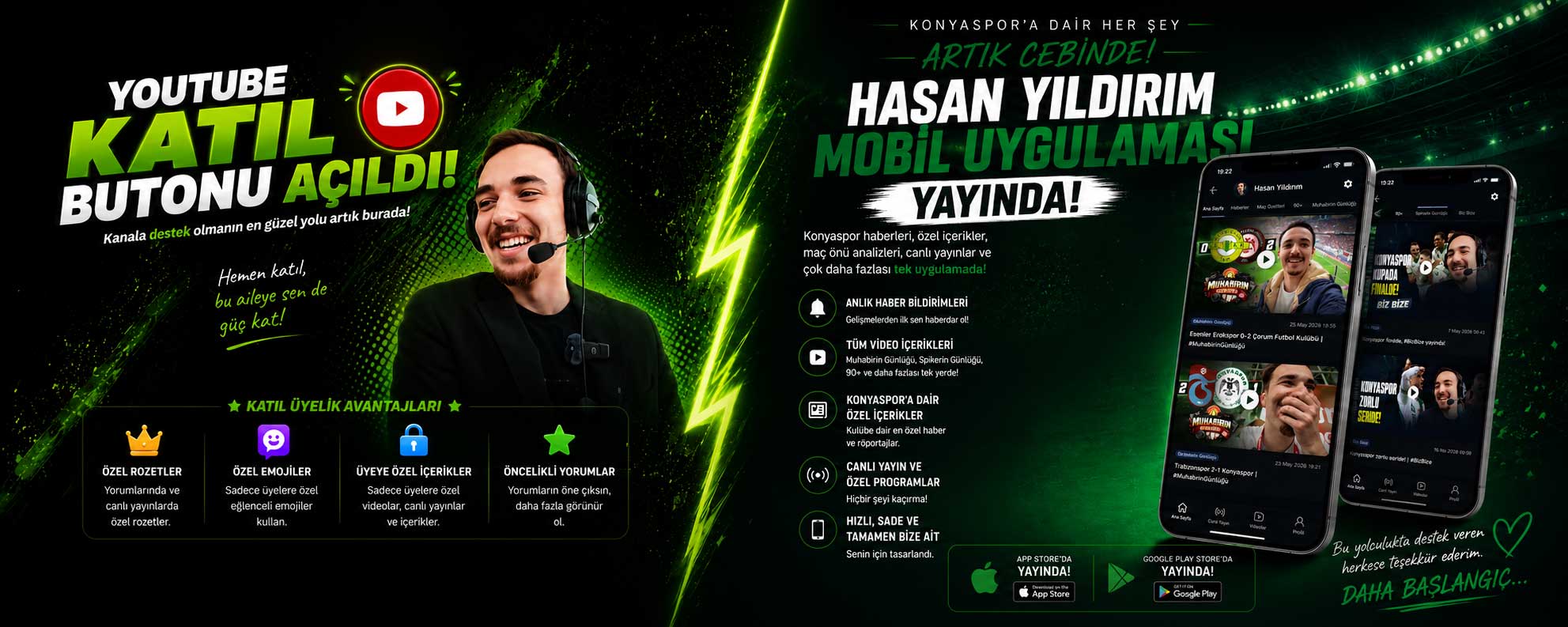 reklam