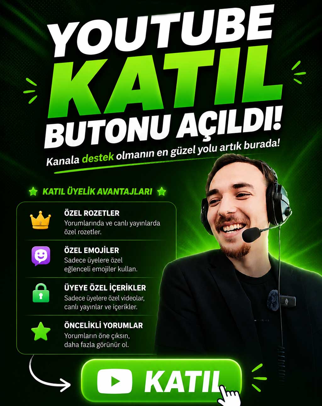 reklam