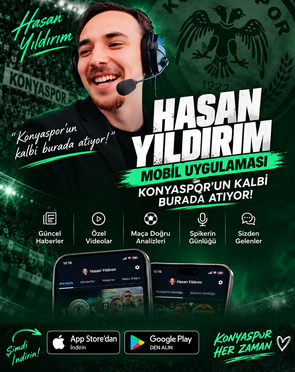 reklam